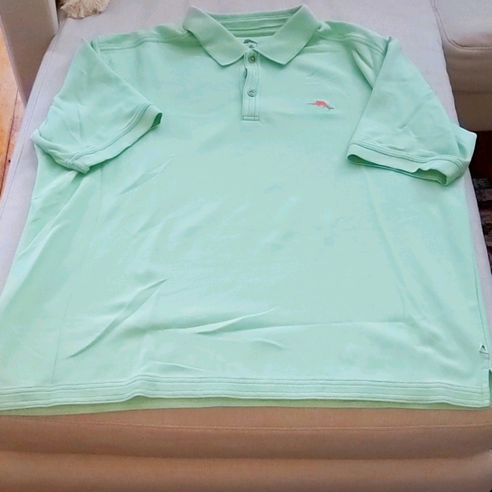 Tommy Bahama Polo
